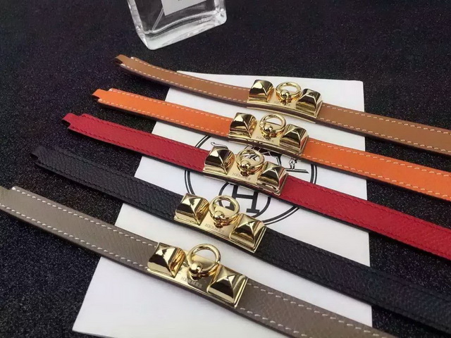 Bracciale Hermes Modello 214